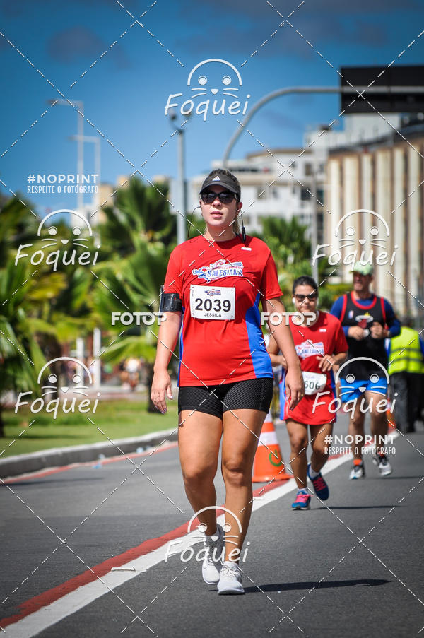 Buy your photos of the event5 Corrida e Caminhada Salesiana on Fotop