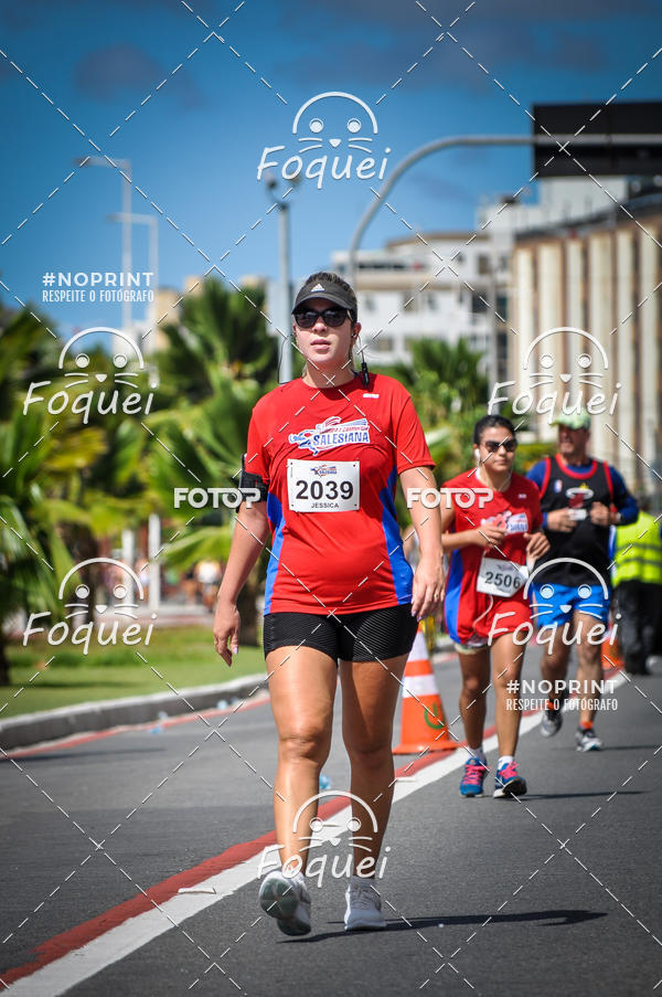Buy your photos of the event5 Corrida e Caminhada Salesiana on Fotop
