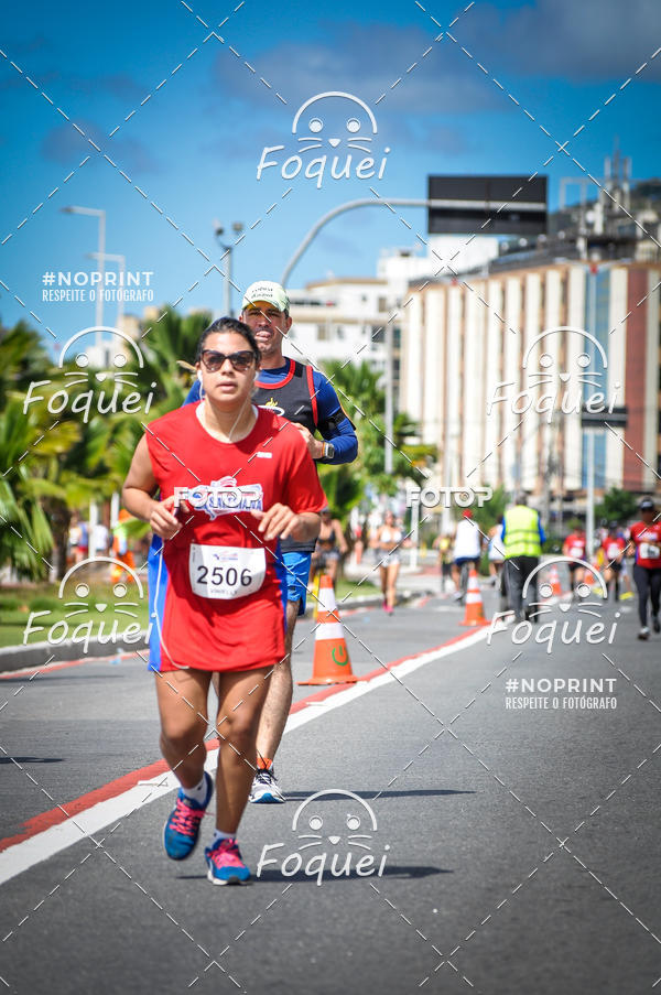 Buy your photos of the event5 Corrida e Caminhada Salesiana on Fotop
