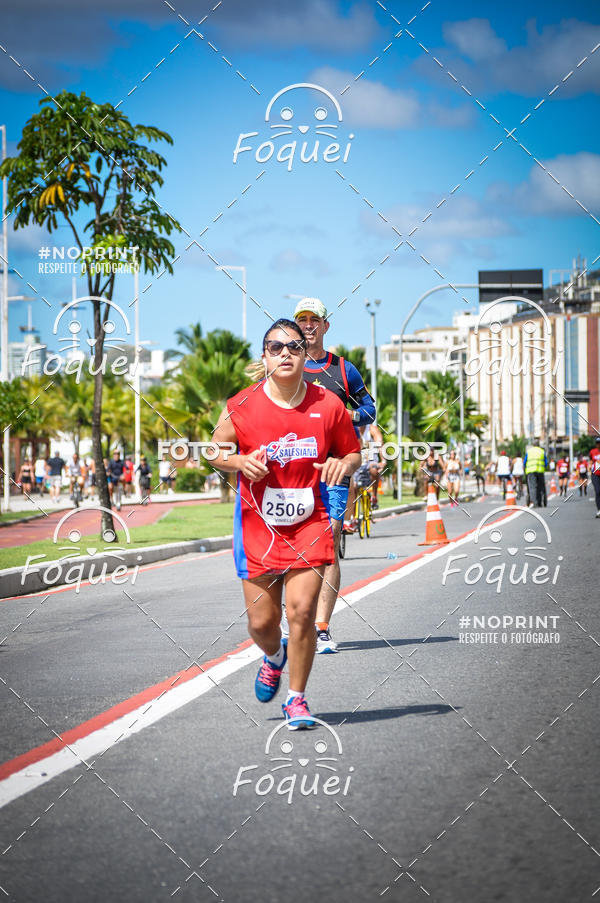 Buy your photos of the event5 Corrida e Caminhada Salesiana on Fotop