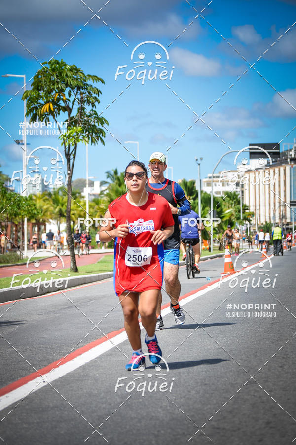 Buy your photos of the event5 Corrida e Caminhada Salesiana on Fotop