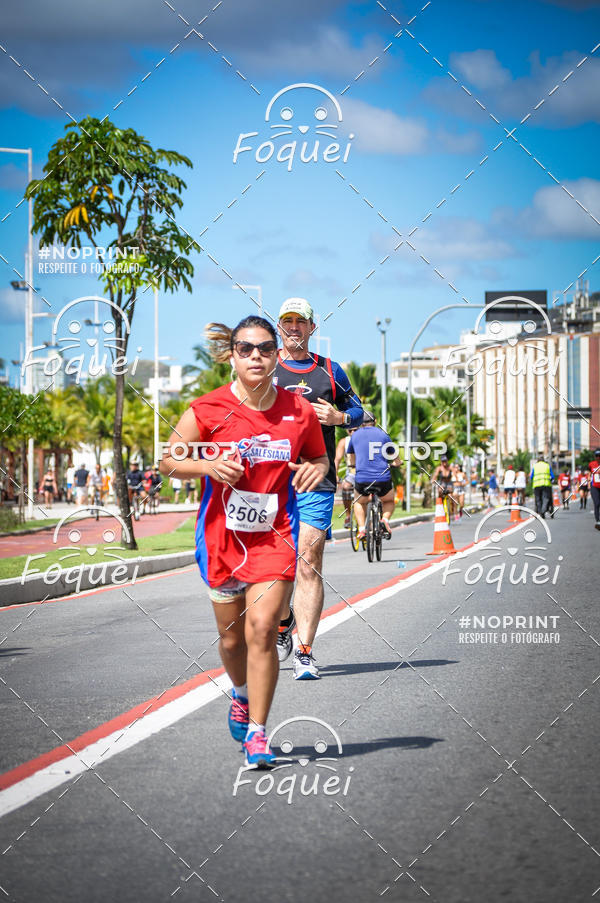 Buy your photos of the event5 Corrida e Caminhada Salesiana on Fotop