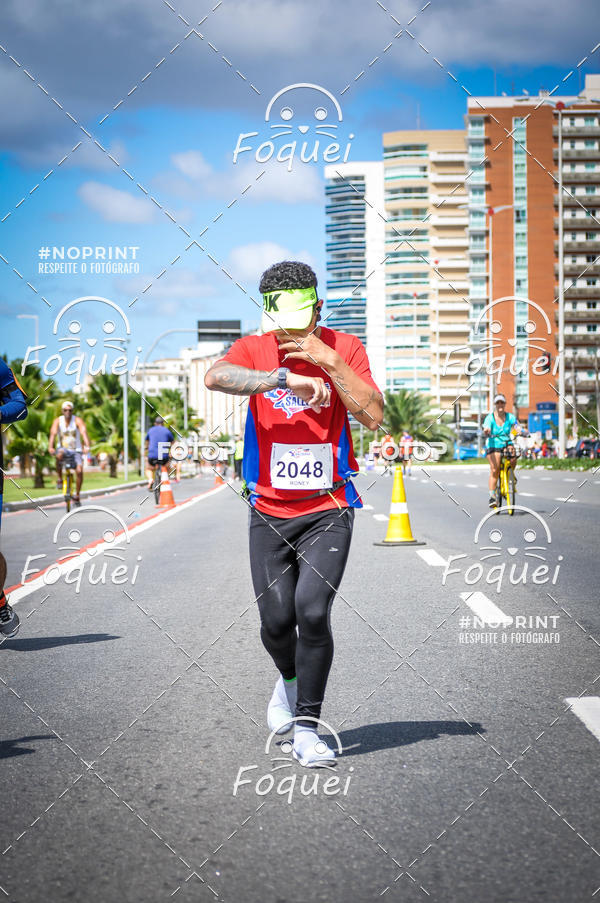 Buy your photos of the event5 Corrida e Caminhada Salesiana on Fotop