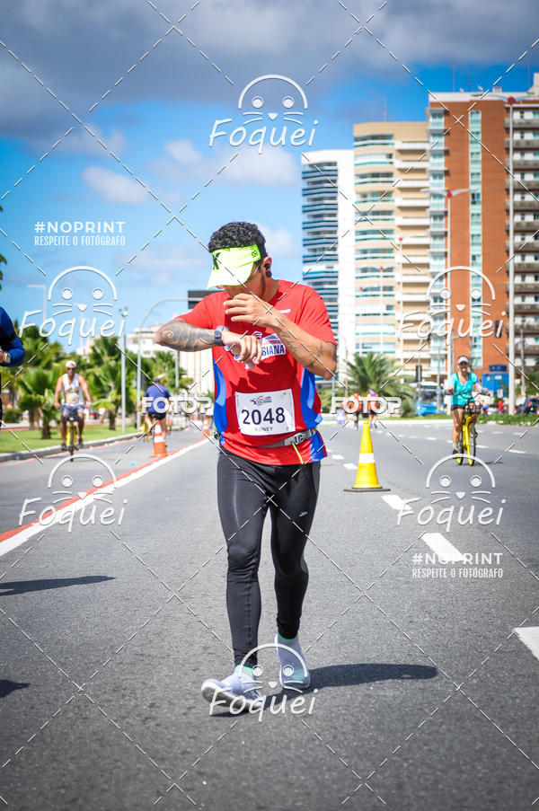 Buy your photos of the event5 Corrida e Caminhada Salesiana on Fotop