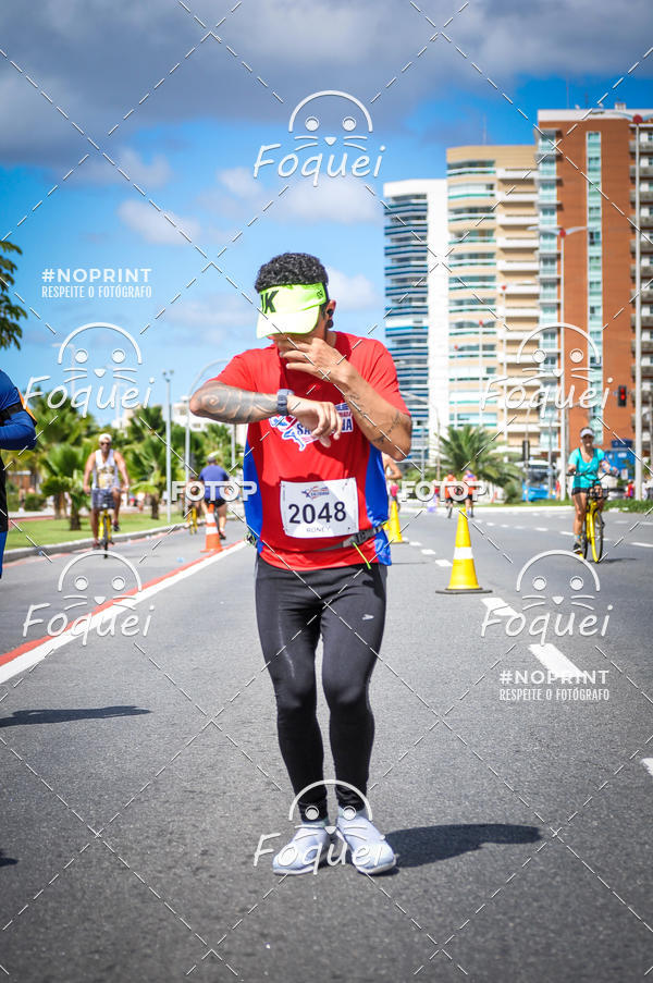 Buy your photos of the event5 Corrida e Caminhada Salesiana on Fotop