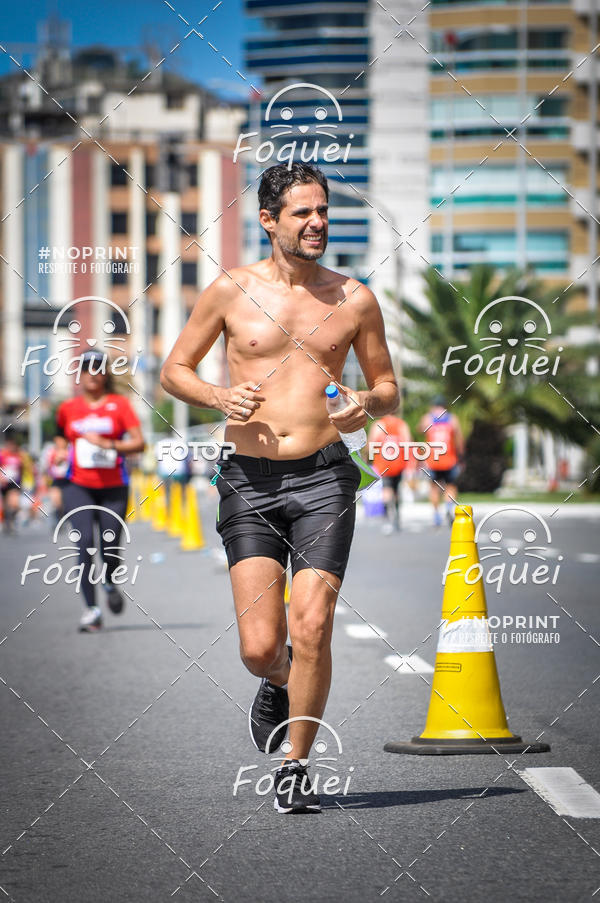 Buy your photos of the event5 Corrida e Caminhada Salesiana on Fotop