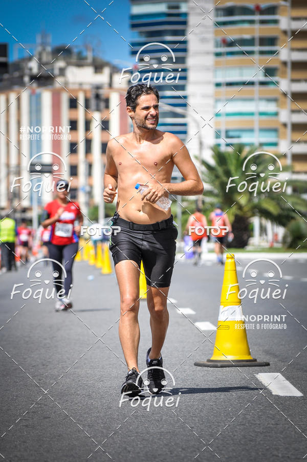 Buy your photos of the event5 Corrida e Caminhada Salesiana on Fotop