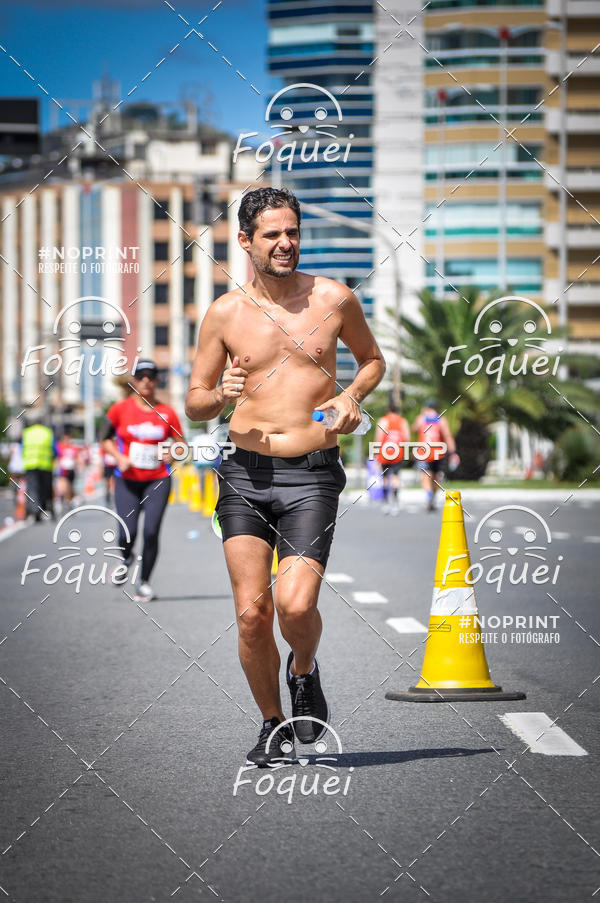 Buy your photos of the event5 Corrida e Caminhada Salesiana on Fotop