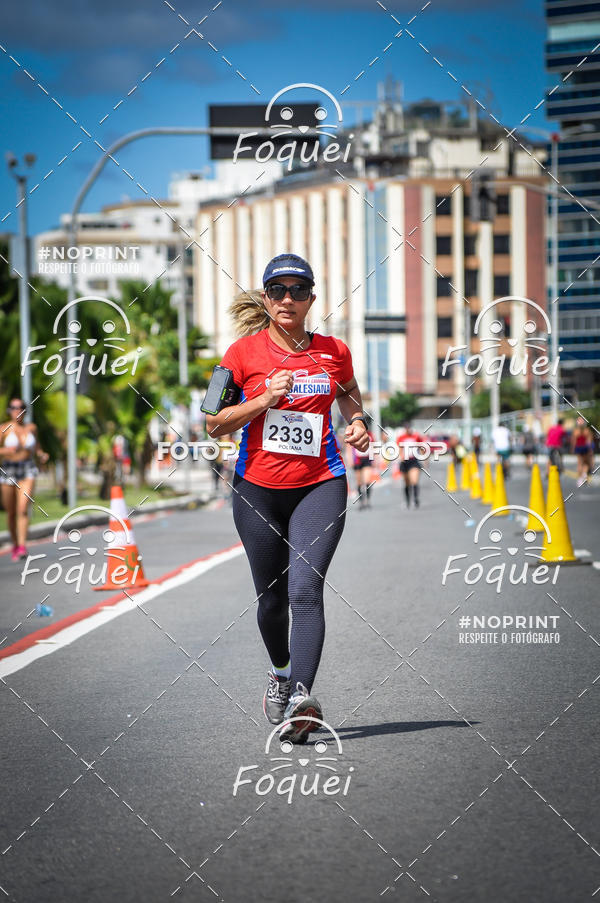 Buy your photos of the event5 Corrida e Caminhada Salesiana on Fotop