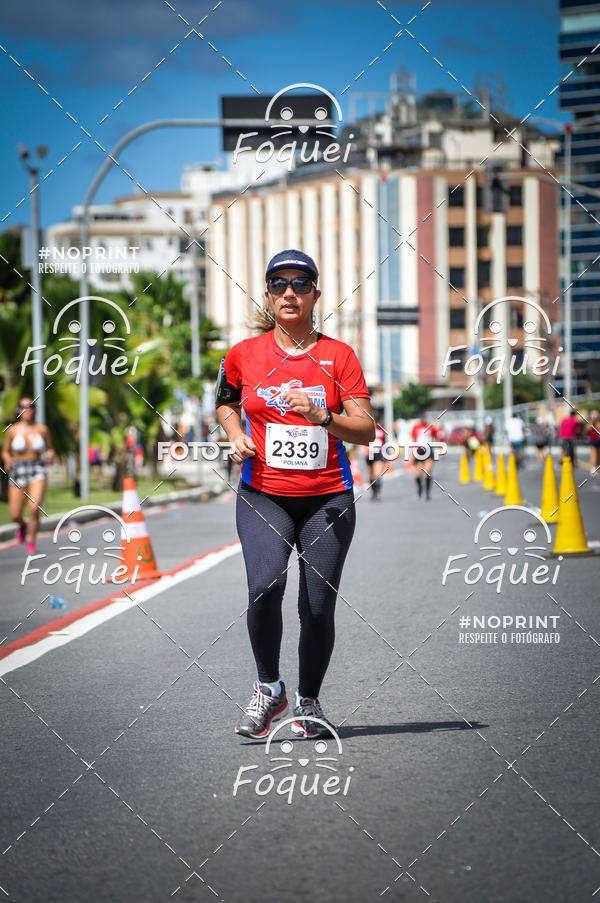 Buy your photos of the event5 Corrida e Caminhada Salesiana on Fotop
