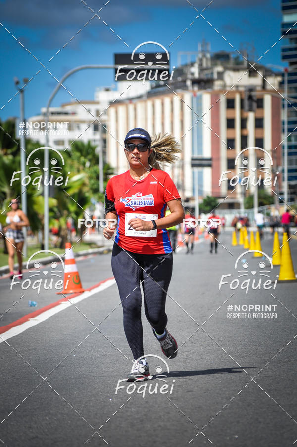 Buy your photos of the event5 Corrida e Caminhada Salesiana on Fotop