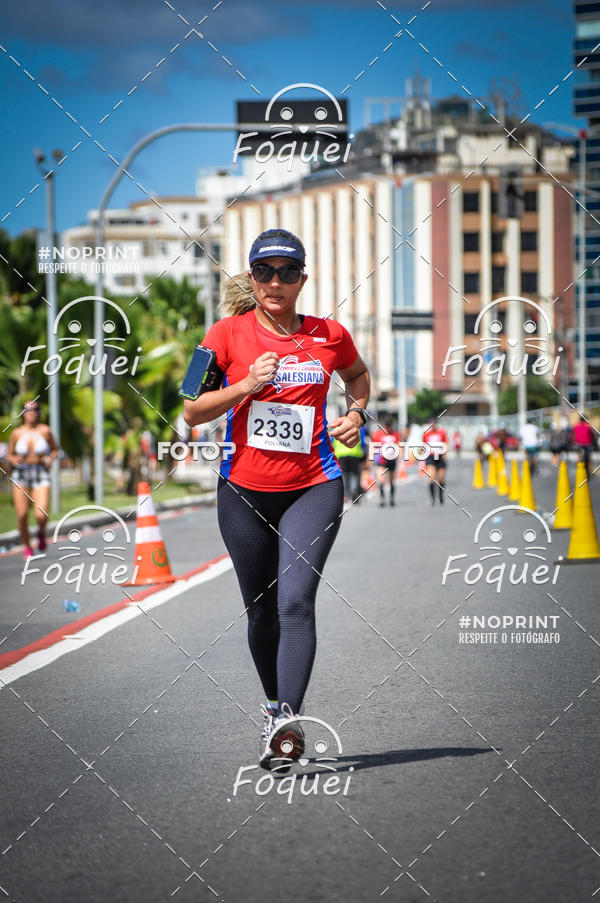 Buy your photos of the event5 Corrida e Caminhada Salesiana on Fotop