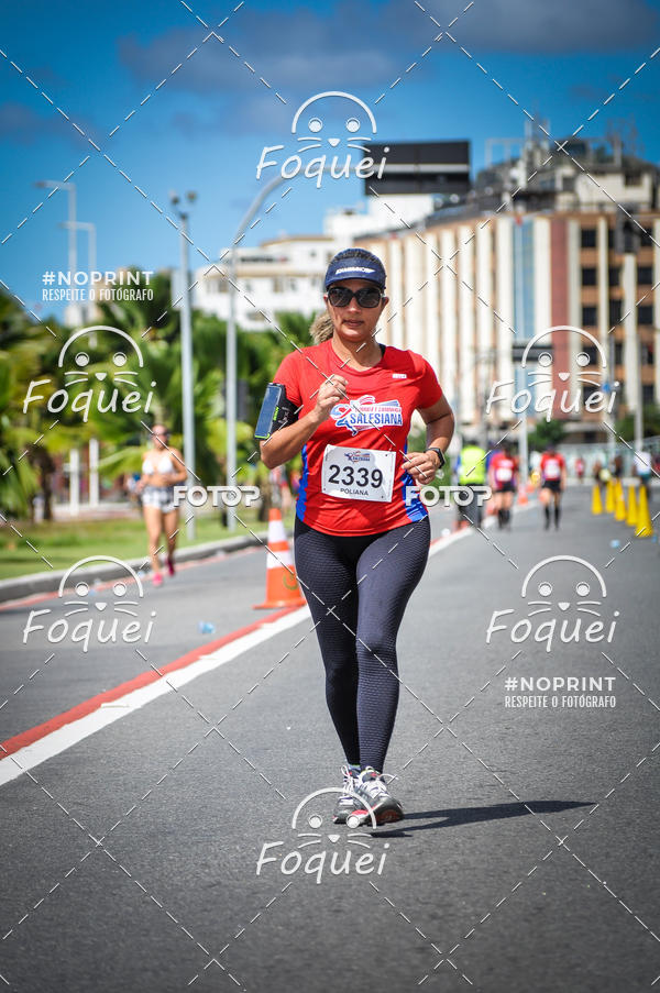 Buy your photos of the event5 Corrida e Caminhada Salesiana on Fotop