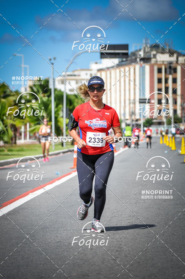 Buy your photos of the event5 Corrida e Caminhada Salesiana on Fotop