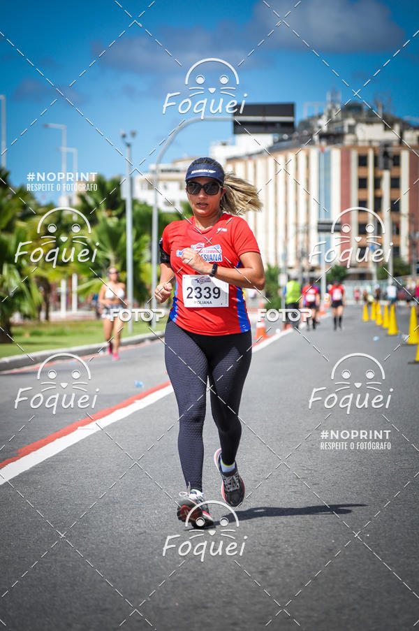 Buy your photos of the event5 Corrida e Caminhada Salesiana on Fotop