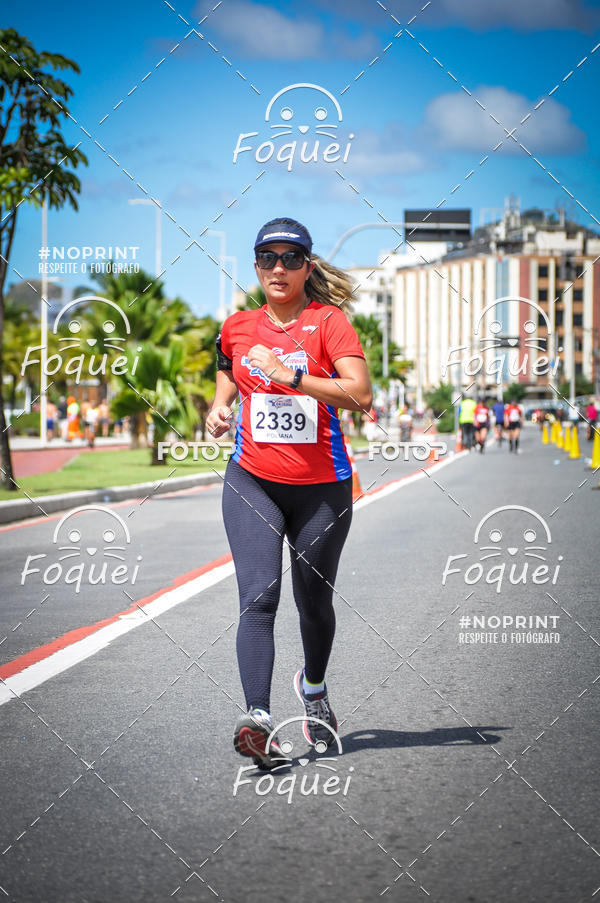 Buy your photos of the event5 Corrida e Caminhada Salesiana on Fotop