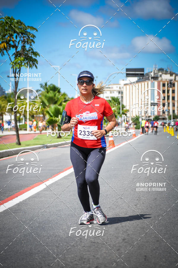 Buy your photos of the event5 Corrida e Caminhada Salesiana on Fotop