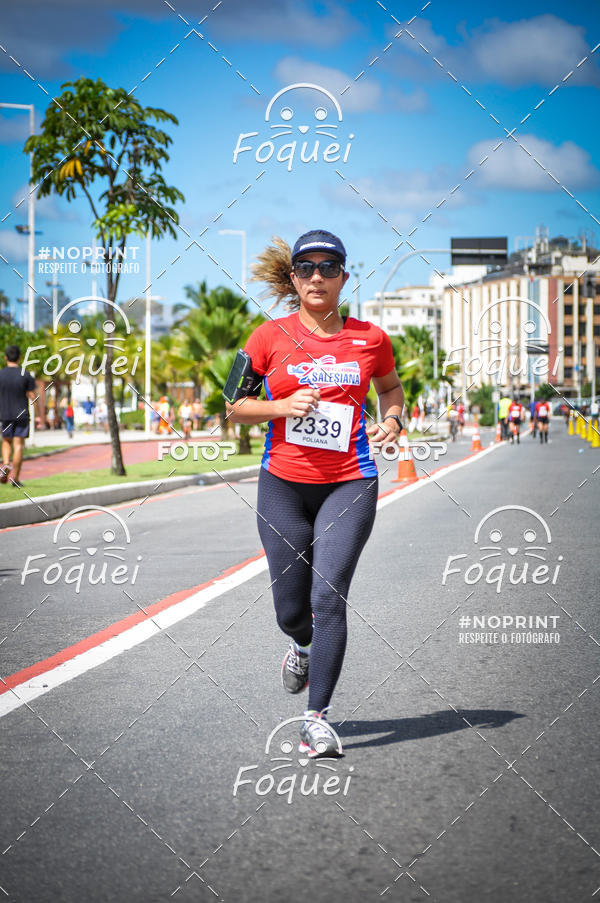 Buy your photos of the event5 Corrida e Caminhada Salesiana on Fotop