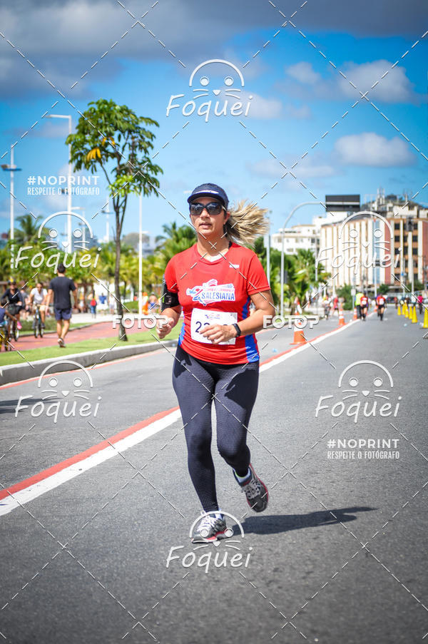 Buy your photos of the event5 Corrida e Caminhada Salesiana on Fotop