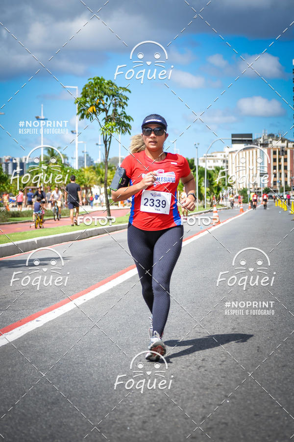 Buy your photos of the event5 Corrida e Caminhada Salesiana on Fotop