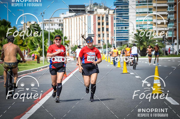 Buy your photos of the event5 Corrida e Caminhada Salesiana on Fotop