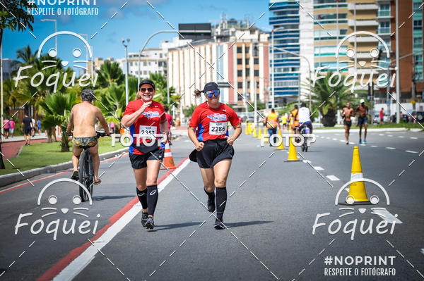 Buy your photos of the event5 Corrida e Caminhada Salesiana on Fotop