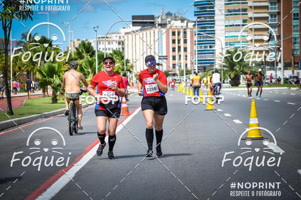 Buy your photos of the event5 Corrida e Caminhada Salesiana on Fotop