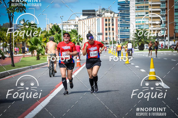 Buy your photos of the event5 Corrida e Caminhada Salesiana on Fotop