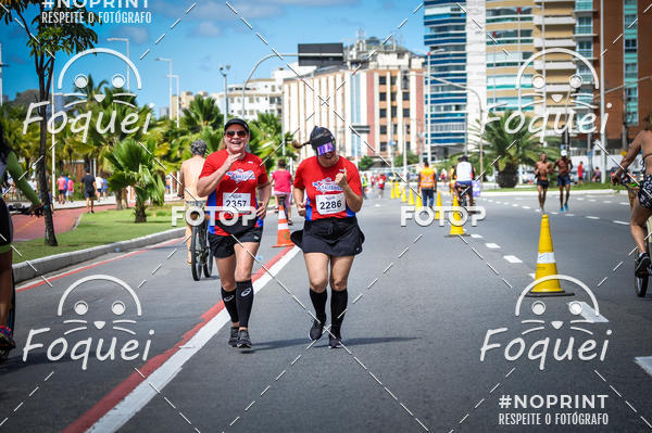Buy your photos of the event5 Corrida e Caminhada Salesiana on Fotop