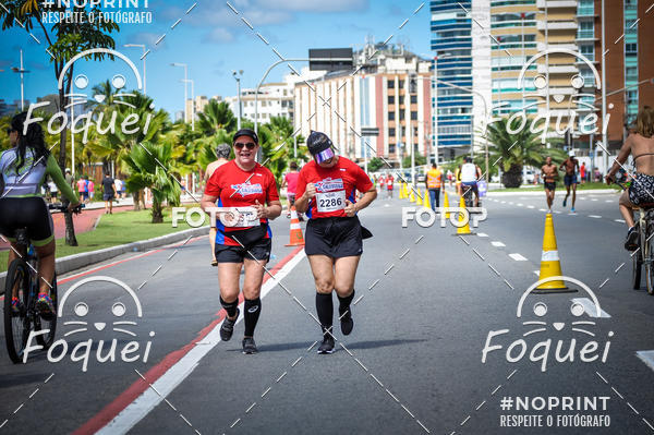 Buy your photos of the event5 Corrida e Caminhada Salesiana on Fotop