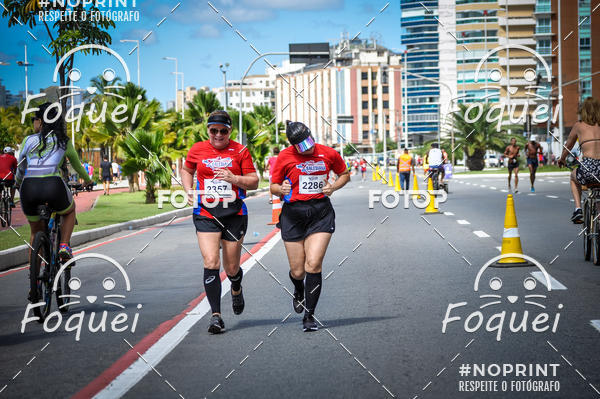 Buy your photos of the event5 Corrida e Caminhada Salesiana on Fotop
