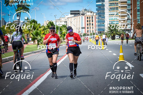 Buy your photos of the event5 Corrida e Caminhada Salesiana on Fotop