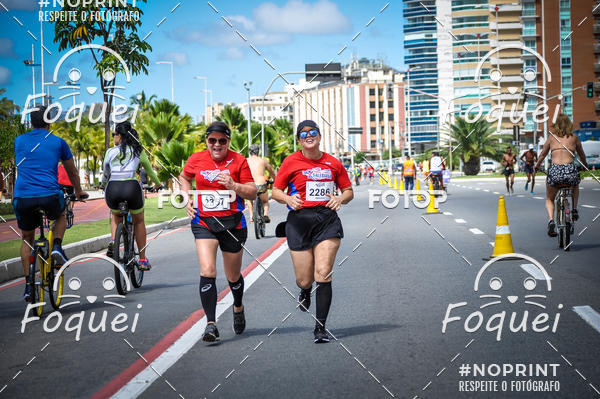 Buy your photos of the event5 Corrida e Caminhada Salesiana on Fotop