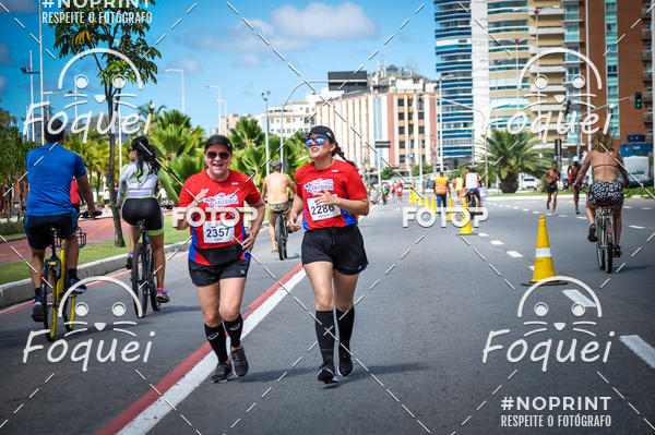 Buy your photos of the event5 Corrida e Caminhada Salesiana on Fotop