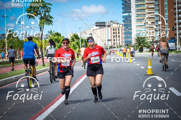 Buy your photos of the event5 Corrida e Caminhada Salesiana on Fotop