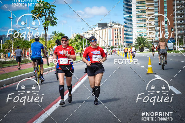 Buy your photos of the event5 Corrida e Caminhada Salesiana on Fotop