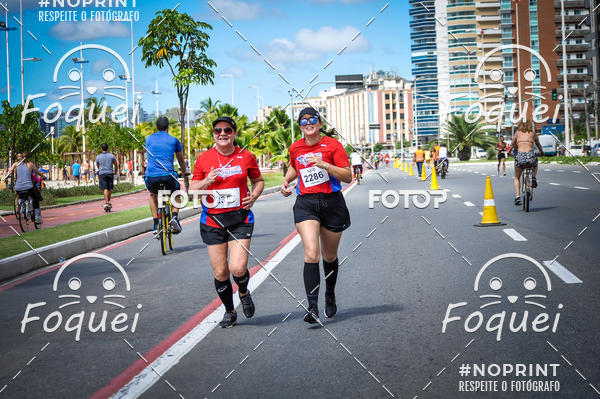 Buy your photos of the event5 Corrida e Caminhada Salesiana on Fotop