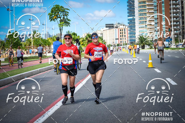 Buy your photos of the event5 Corrida e Caminhada Salesiana on Fotop