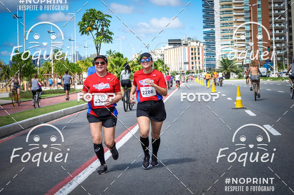 Buy your photos of the event5 Corrida e Caminhada Salesiana on Fotop