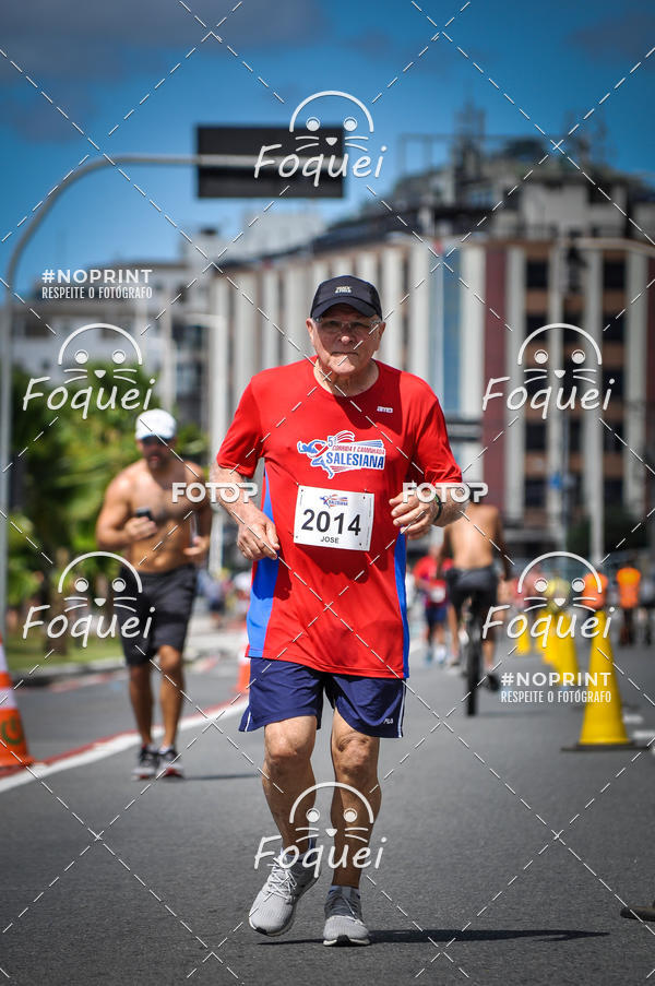 Buy your photos of the event5 Corrida e Caminhada Salesiana on Fotop