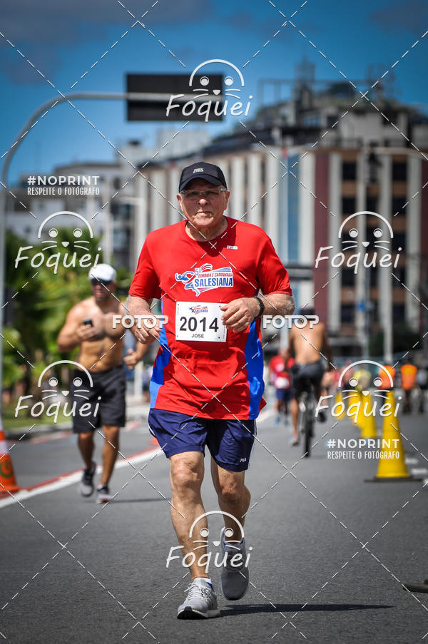 Buy your photos of the event5 Corrida e Caminhada Salesiana on Fotop