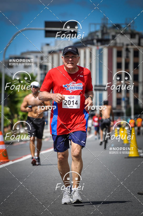Buy your photos of the event5 Corrida e Caminhada Salesiana on Fotop