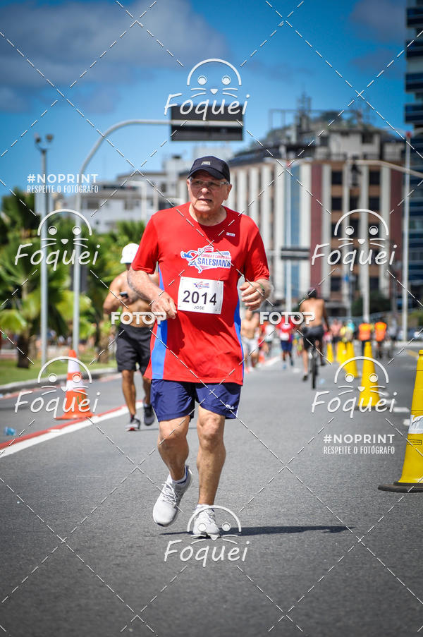 Buy your photos of the event5 Corrida e Caminhada Salesiana on Fotop