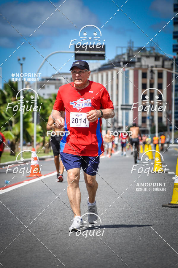 Buy your photos of the event5 Corrida e Caminhada Salesiana on Fotop