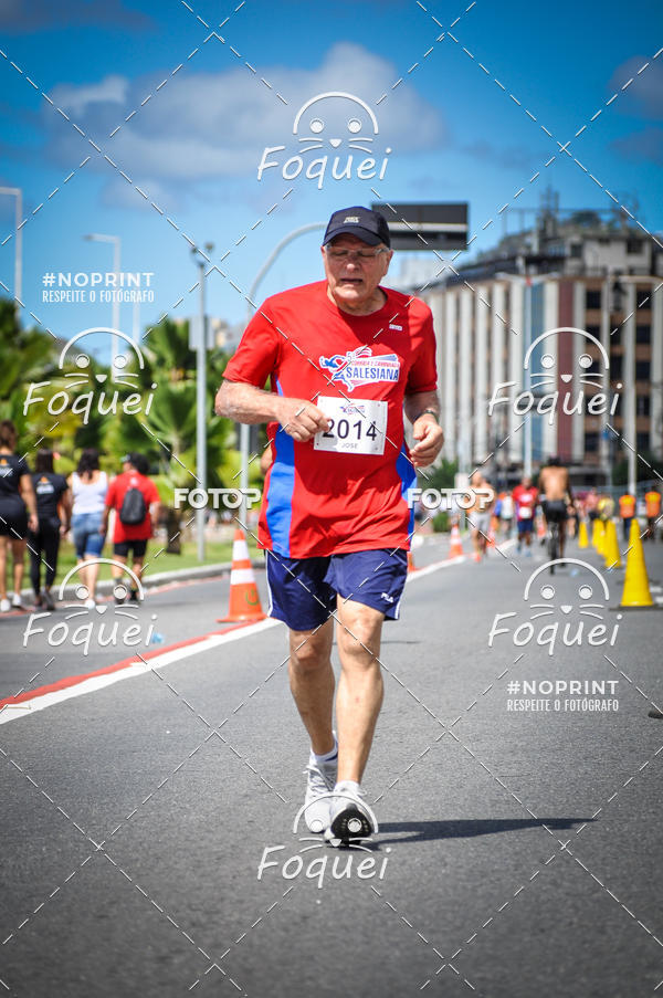 Buy your photos of the event5 Corrida e Caminhada Salesiana on Fotop