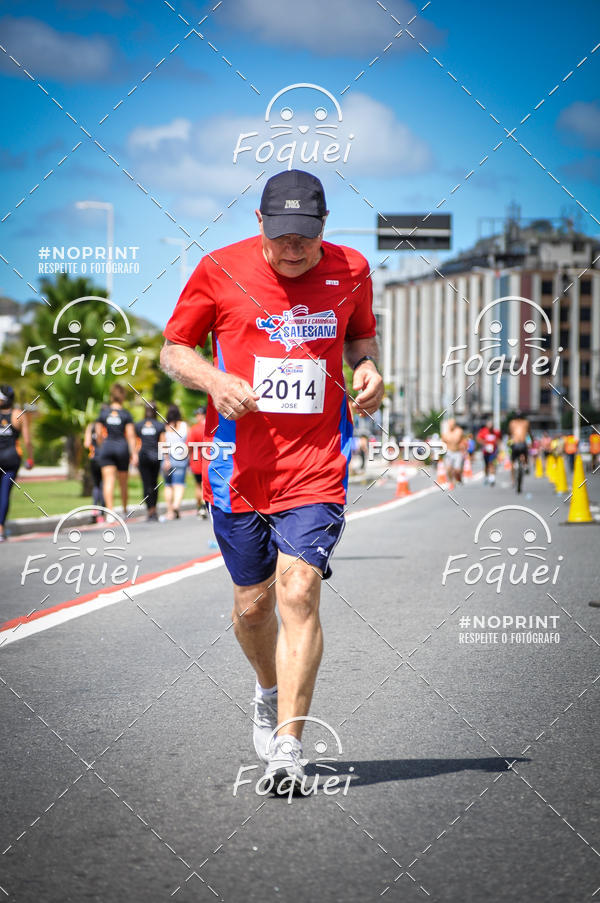 Buy your photos of the event5 Corrida e Caminhada Salesiana on Fotop