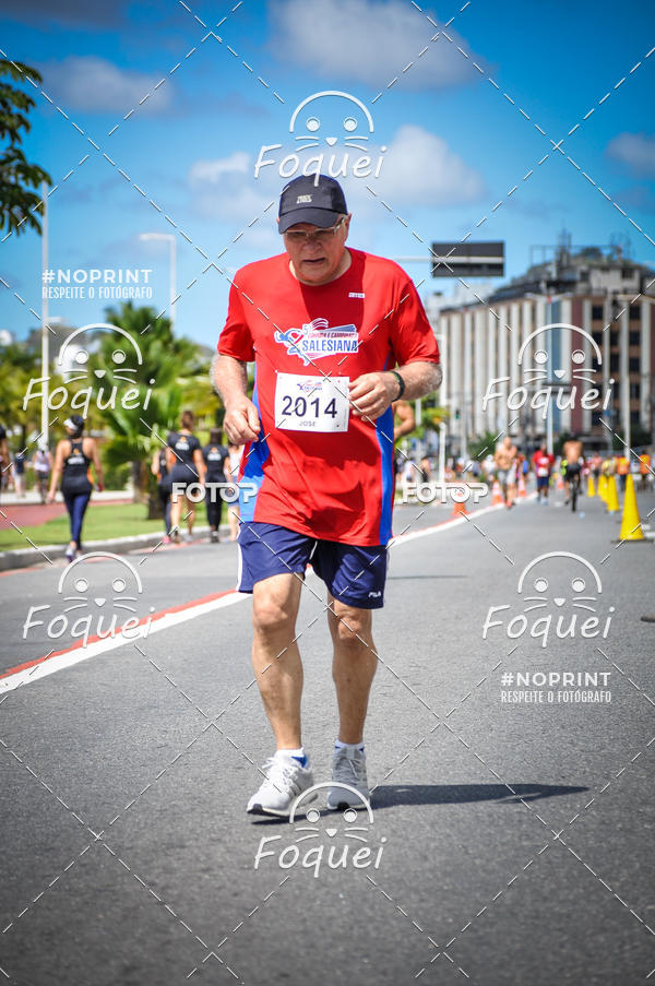 Buy your photos of the event5 Corrida e Caminhada Salesiana on Fotop