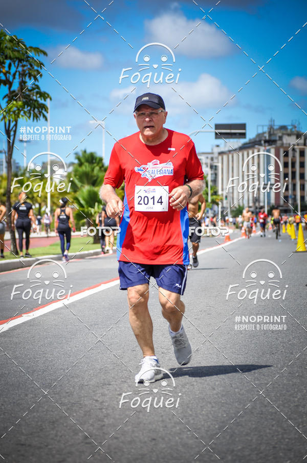 Buy your photos of the event5 Corrida e Caminhada Salesiana on Fotop