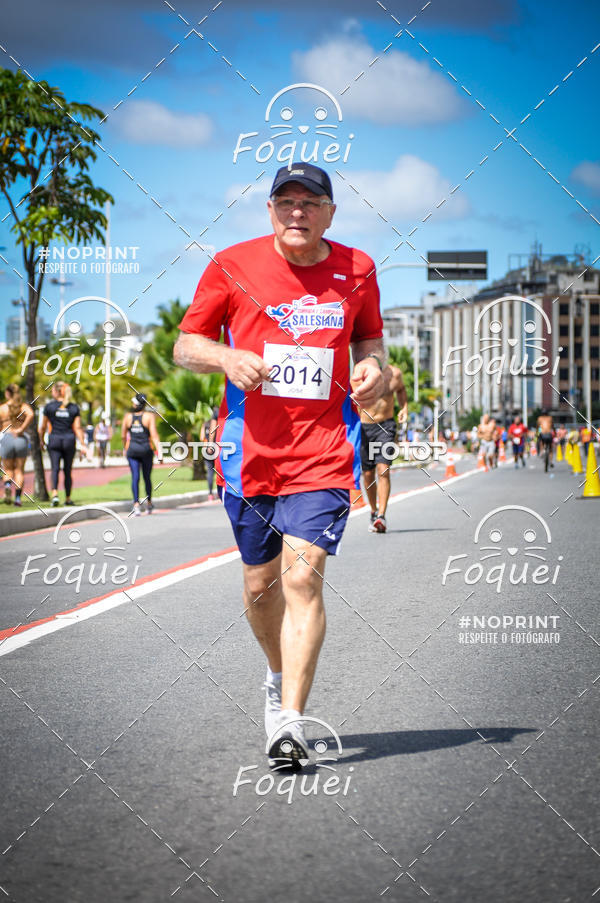 Buy your photos of the event5 Corrida e Caminhada Salesiana on Fotop