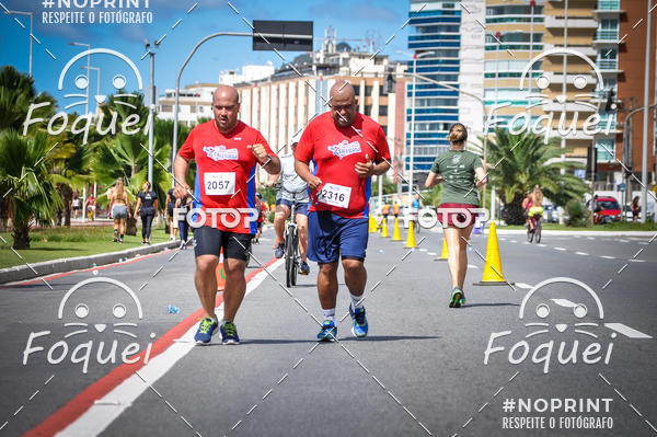 Buy your photos of the event5 Corrida e Caminhada Salesiana on Fotop